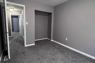 120 Hopkins Ct, Newark, DE 19713 - Photo 9