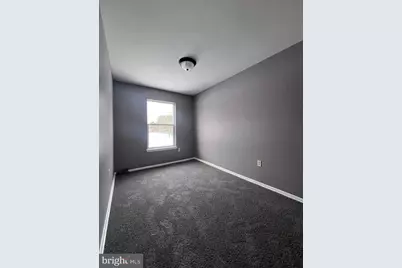 120 Hopkins Court, Newark, DE 19713 - Photo 5