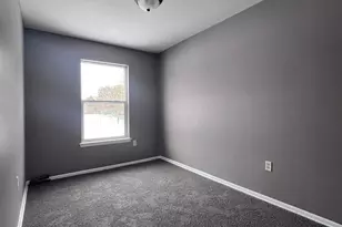 120 Hopkins Ct, Newark, DE 19713 - Photo 5