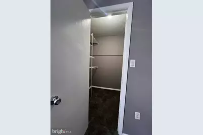 120 Hopkins Court, Newark, DE 19713 - Photo 7