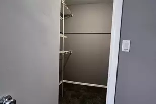 120 Hopkins Ct, Newark, DE 19713 - Photo 7