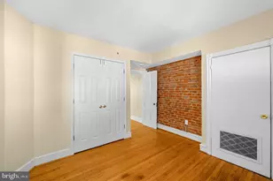 602 W 20th St, Wilmington, DE 19802 - Photo 7