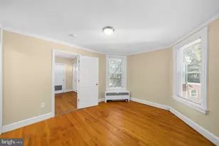 602 W 20th St, Wilmington, DE 19802 - Photo 5