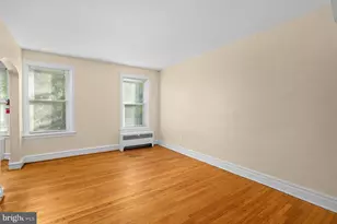 602 W 20th St, Wilmington, DE 19802 - Photo 13