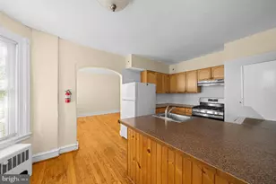 602 W 20th St, Wilmington, DE 19802 - Photo 11