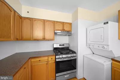 602 W 20th Street #2, Wilmington, DE 19802 - Photo 9