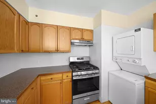 602 W 20th St, Wilmington, DE 19802 - Photo 9