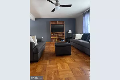 139 Honeywell Drive, Claymont, DE 19703 - Photo 3