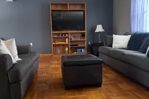 139 Honeywell Dr, Claymont, DE 19703 - Photo 3