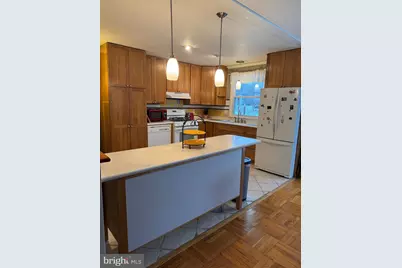 139 Honeywell Drive, Claymont, DE 19703 - Photo 5