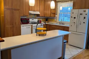 139 Honeywell Dr, Claymont, DE 19703 - Photo 5