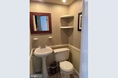 139 Honeywell Drive, Claymont, DE 19703 - Photo 11