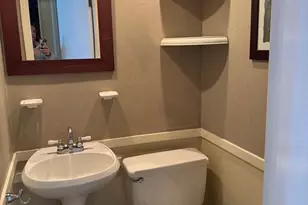 139 Honeywell Dr, Claymont, DE 19703 - Photo 11