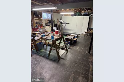 139 Honeywell Drive, Claymont, DE 19703 - Photo 13