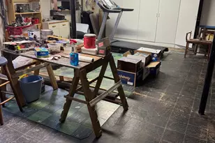 139 Honeywell Dr, Claymont, DE 19703 - Photo 13