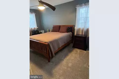 139 Honeywell Drive, Claymont, DE 19703 - Photo 7