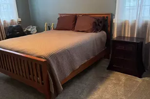 139 Honeywell Dr, Claymont, DE 19703 - Photo 7