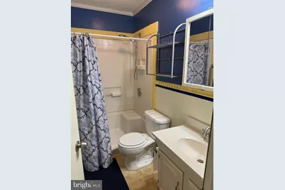 139 Honeywell Drive, Claymont, DE 19703 - Photo 9