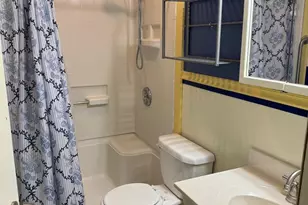 139 Honeywell Dr, Claymont, DE 19703 - Photo 9