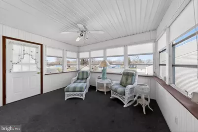 214 Bluefield Road, Newark, DE 19713 - Photo 11