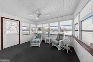 214 Bluefield Rd, Newark, DE 19713 - Photo 11