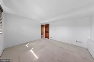 214 Bluefield Rd, Newark, DE 19713 - Photo 23