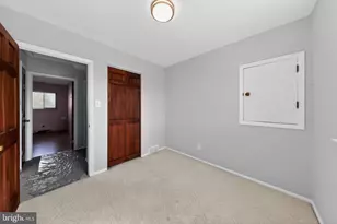 214 Bluefield Rd, Newark, DE 19713 - Photo 15