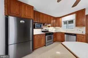 214 Bluefield Rd, Newark, DE 19713 - Photo 7