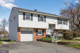 214 Bluefield Rd, Newark, DE 19713 - Photo 1