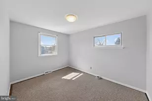 214 Bluefield Rd, Newark, DE 19713 - Photo 17