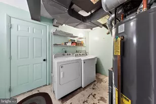 214 Bluefield Rd, Newark, DE 19713 - Photo 25