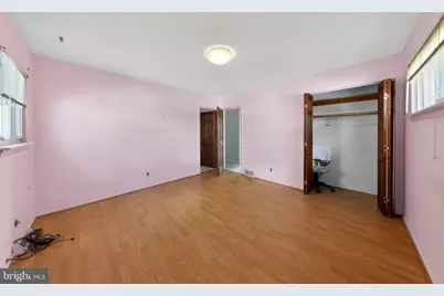 214 Bluefield Road, Newark, DE 19713 - Photo 13