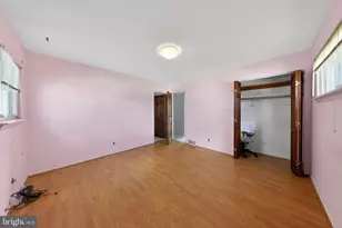 214 Bluefield Rd, Newark, DE 19713 - Photo 13