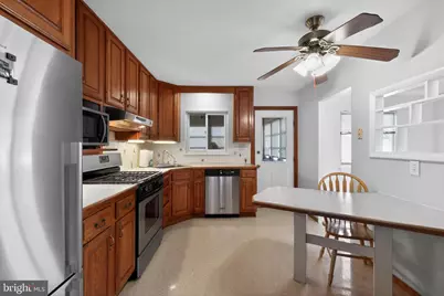 214 Bluefield Road, Newark, DE 19713 - Photo 9