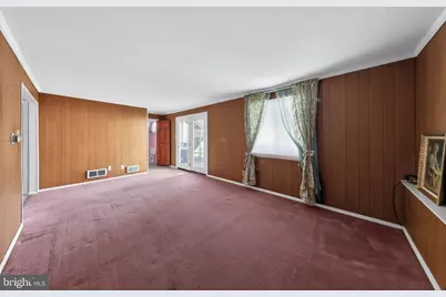 214 Bluefield Road, Newark, DE 19713 - Photo 21