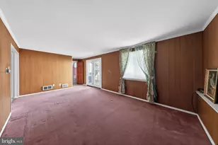 214 Bluefield Rd, Newark, DE 19713 - Photo 21