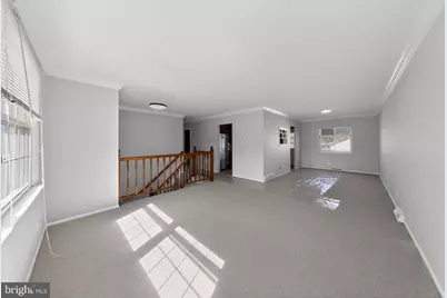 214 Bluefield Road, Newark, DE 19713 - Photo 3