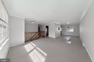 214 Bluefield Rd, Newark, DE 19713 - Photo 3