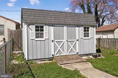 214 Bluefield Road, Newark, DE 19713 - Photo 27