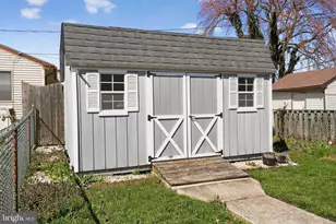 214 Bluefield Rd, Newark, DE 19713 - Photo 27