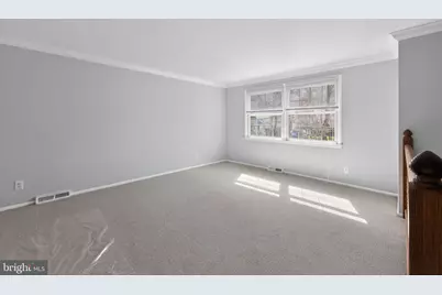 214 Bluefield Road, Newark, DE 19713 - Photo 5