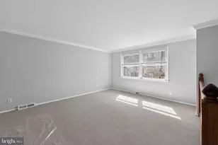 214 Bluefield Rd, Newark, DE 19713 - Photo 5