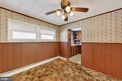 8 Swanson Drive, Wilmington, DE 19808 - Photo 9