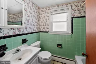 8 Swanson Dr, Wilmington, DE 19808 - Photo 27