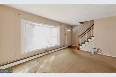 8 Swanson Drive, Wilmington, DE 19808 - Photo 5