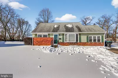 8 Swanson Drive, Wilmington, DE 19808 - Photo 3