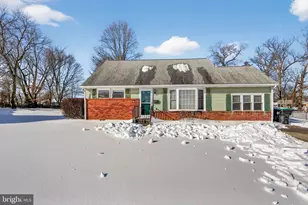 8 Swanson Dr, Wilmington, DE 19808 - Photo 3