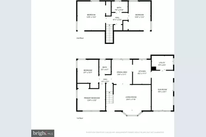 8 Swanson Drive, Wilmington, DE 19808 - Photo 35