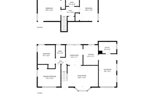 8 Swanson Dr, Wilmington, DE 19808 - Photo 35