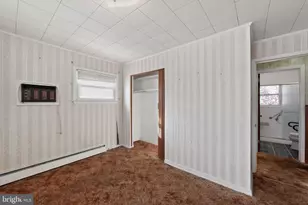 8 Swanson Dr, Wilmington, DE 19808 - Photo 19